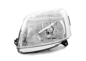BSG 70-800-002 BSG Основная фара BSG 70-800-002 BSG Основная фара